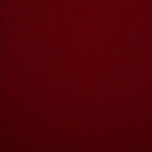 Meet your Posher, Keith